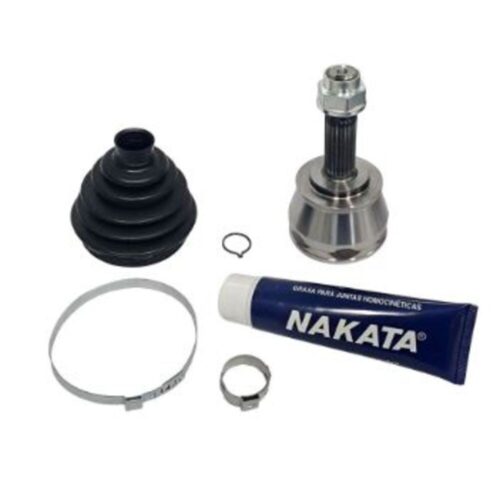 (CVJ-1915A(INT-20/EXT-22) FIAT TIPO 1.6