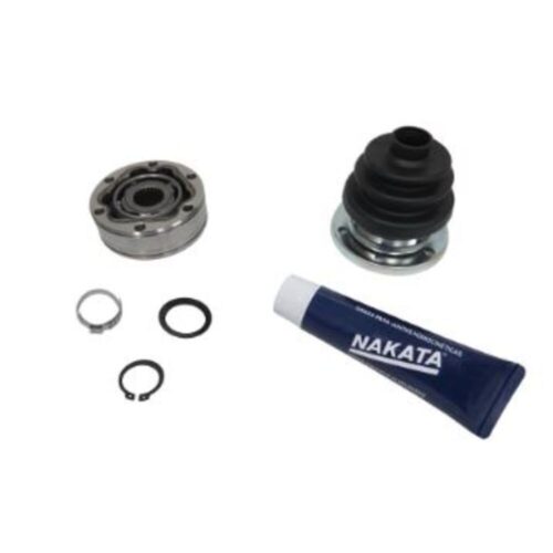 (INT-/EXT-25) FIAT REGATTA / TEMPRA