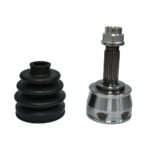 HOMOCINÉTICA (INT-21/EXT-22) FIAT IDEA 1.4 FIRE (03╗)-MOBI - ARGO