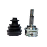 HOMOCINÉTICA (CVJ-1215) (INT-22/EXT-22) AVEO C/ABS (47 DIENTES )