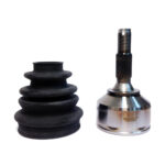 HOMOCINÉTICA (CVJ-1623)(INT-21/EXT-21) CITROEN C3 1.4 8V MOTOR TU3JP (02╗