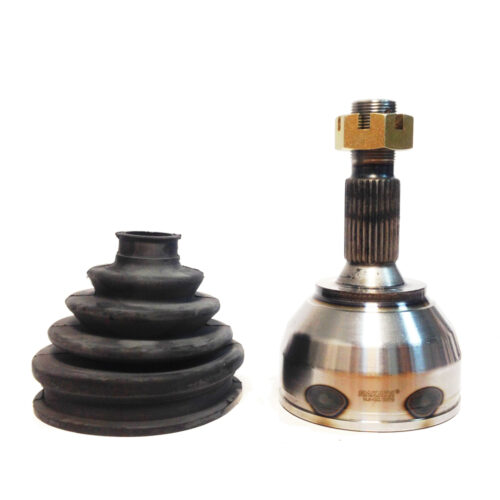 (INT-39/EXT-28) CITROEN C5 2.0 HDI/ PEUGEOT EXPERT- 407