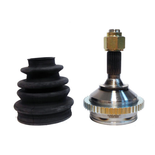 (CVJ-1944)(INT-22/EXT-21)C3 C/ABS (48 DIENTES) PEUGEOT 206-1