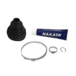 (NJH51-1409) KIT REPARACION FIAT ARGO 1.3-CRONOS- FIORINO