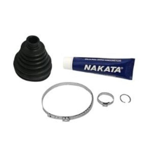 (NJH51-1409) KIT REPARACION FIAT ARGO 1.3-CRONOS- FIORINO