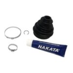 (NJH9030-2029) KIT REPARACION FIAT ARGO 1.8- CRONOS-SIENA