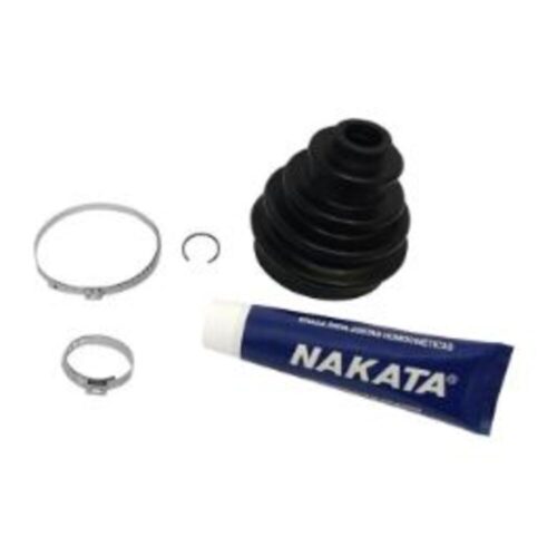 (NJH9030-2029) KIT REPARACION FIAT ARGO 1.8- CRONOS-SIENA