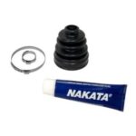 KIT REPARACION PEUGEOT 207 1.4 1.6 (09 »)