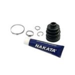 (NJH33-299) KIT REPARACION RENAULT R4 -R6 -R12 4 VEL -