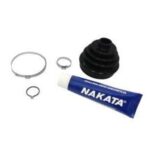 KIT REPRARACION RENAULT TRAFIC 25 Y 23 EST.