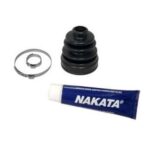 (NJH01-297D) KIT REPARACION CHEVROLET ONIX / PRISMA (13»19)