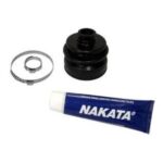 KIT REPARACION HYUNDAI TUCSON 2.0 (10»14) MANUAL