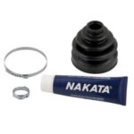 KIT REPARACION HYUNDAI TUCSON 2.7 (02»09) AT
