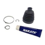 (NJH23-3358) KIT REPARACION FIAT TORO 2.0 4X4