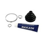 (NJH15-339) KIT REPARACION FIAT 128 SUPER EUROPA - 147 - BRI