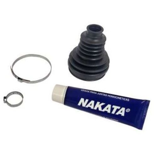 KIT REPARACION FIAT TORO 1.8 4X2 (16»)