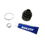 KIT REPARACION FORD FOCUS 1.6 (10»13)