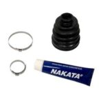 KIT REPARACION NISSAN MARCH	1.6 (17») - VERSA