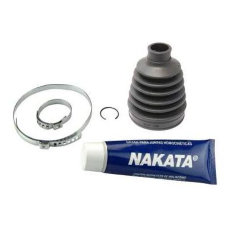 (NJH32-4100) KIT REPARACION NISSAN CRETA 1.6