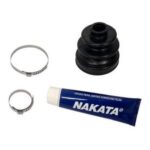 KIT REPARACION HYNDAI SANTA FÉ 4X4 (00»05)