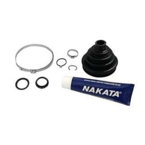 (NJH71-419) KIT REPARACION FORD KA 1.6 (99») / FIESTA