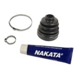 (NJH28-428D) KIT REPARACION FORD FIESTA 1.6 / ECOSPORT