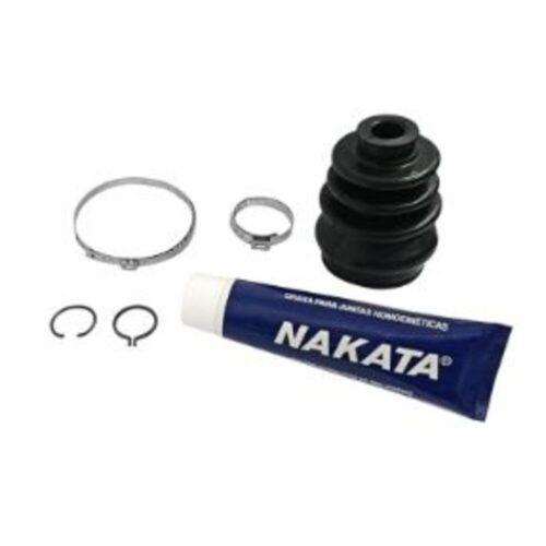 (NJH69-8924)KIT REPARACION AGILE- CORSA 1.0 1.4 1.6/