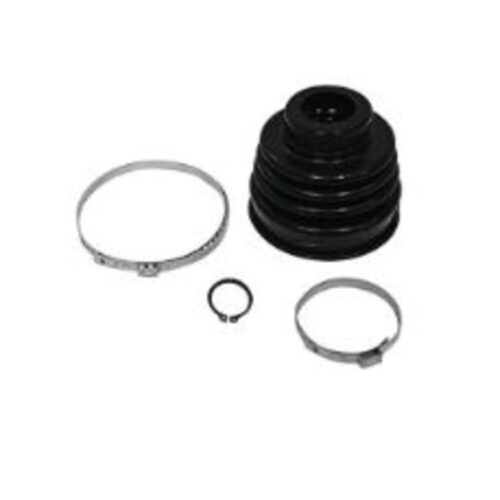 KIT REPARACION FIAT ARGO - CRONOS - MOBI- GRAND SIENA