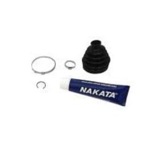 (NJH45-909A)KIT REPARACION CHEVROLET AGILE -CORSA 1.4- CLASS