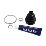 (NJH30-3385) KIT REPARACION FORD ECOSPORT 1.6 ZETEC-ROCAM