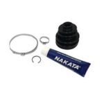 (NJH02-9420) KIT REPARACION TOYOTA HILUX 2.8 4X4