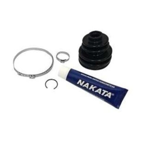 (NJH02-9420) KIT REPARACION TOYOTA HILUX 2.8 4X4