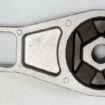 (GA-50226)SOPORTE DE MOTOR TRASERO FIAT TORO 2.0