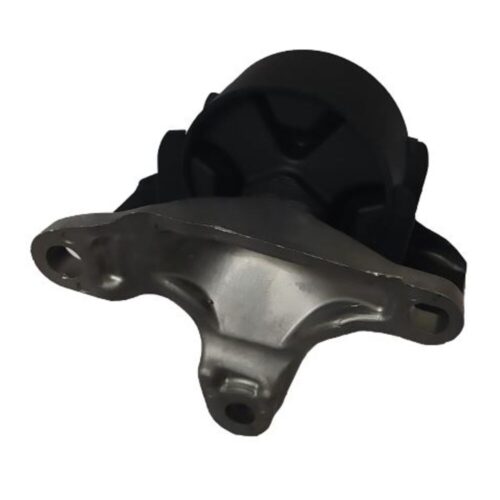 SOPORTE MOTOR IZQUIERDO ADAPTABLE RENAULT KWID 1.0 NAFTA