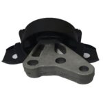 SOPORTE DE MOTOR DERECHO RENAULT KWID 1.0 NAFTA (17/..)