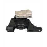 (GA-30022) SOPORTE DE MOTOR DERECHO TOYOTA ETIOS 1.3-1.5