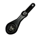 SOPORTE DE TORSION ADAPTABLE VW POLO- T-CROSS - VIRTUS 1.0