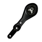 SOPORTE DE TORSION (AUTOMATICO) VW POLO- T-CROS- POLO