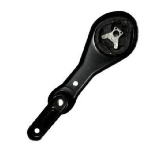 SOPORTE DE TORSION (AUTOMATICO) VW POLO- T-CROS- POLO