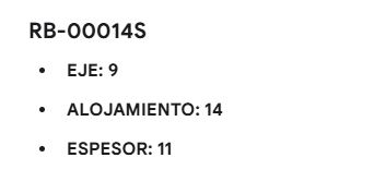 RETEN GUIA DE VALVULAS MWM X-10 D/DT 229