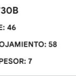 RETEN DISTRIBUCION RENAULT FLUENCE / MEGANE 3 2.0