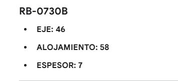 RETEN DISTRIBUCION RENAULT FLUENCE / MEGANE 3 2.0