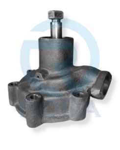 (MTA-236) BOMBA DE AGUA SCANIA L-111