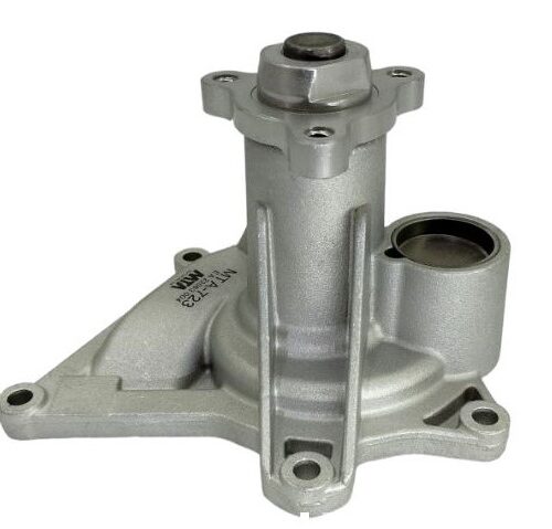 BOMBA DE AGUA CHEVROLET ONIX- TRACKER-MONTANA (20/..) NAFTA