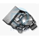 (MTA-064) FIAT DUCATTO 2.5 D/TD (SOFIM.)