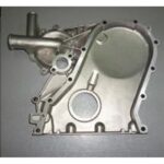 (MTA-CC001) TAPA DISTRIBUIDORA DODGE 1500
