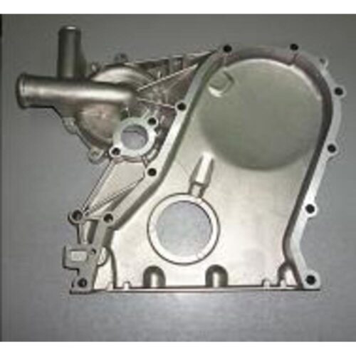 (MTA-CC001) TAPA DISTRIBUIDORA DODGE 1500