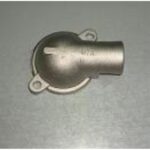 (MTA-CC047) TAPA TERMOSTATO FORD FALCON/ F-100