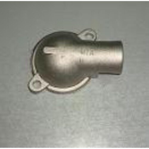 (MTA-CC047) TAPA TERMOSTATO FORD FALCON/ F-100