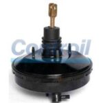 SERVO FRENOS RENAULT R19 (230 MM)